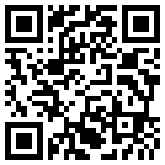 read熊轻量版追剧攻略手机版模拟器Web3版