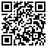read熊轻量版追剧攻略手机版模拟器steam移植