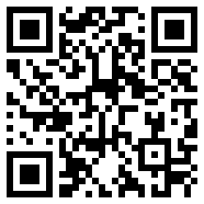 read熊轻量版追剧攻略手机版模拟器2022免费版