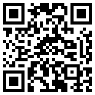 read熊轻量版追剧攻略手机版模拟器图文版