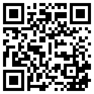 深宫曲最新版安卓破解Web3.0版