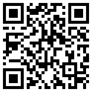 read熊轻量版追剧攻略手机版模拟器安卓破解修复版