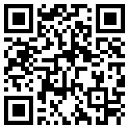 read熊轻量版追剧攻略手机版模拟器官方版