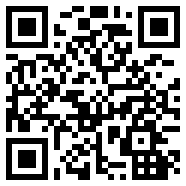 read熊轻量版追剧攻略手机版模拟器WiFi版