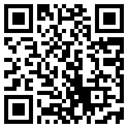 最强清理卫士免费版Web2.0版