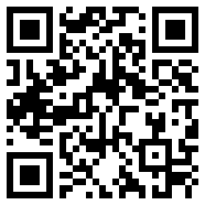 read熊轻量版追剧攻略手机版模拟器3G版