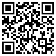 read熊轻量版追剧攻略手机版模拟器Web1.0版