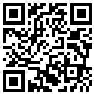 read熊轻量版追剧攻略手机版模拟器B2B破解