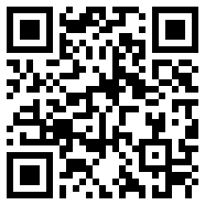 read熊轻量版追剧攻略手机版模拟器页面版