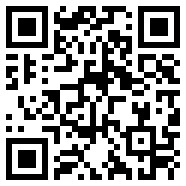 游戏狗天天酷跑Web2.0版