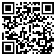 read熊轻量版追剧攻略手机版模拟器5G破解版