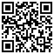 read熊轻量版追剧攻略手机版模拟器全解锁版