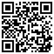 read熊轻量版追剧攻略手机版模拟器工具版