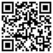 快看漫画无限kk币appapp下载安卓破解旧版