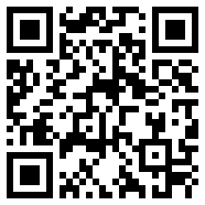 抖阴污APP下载修改版最新版