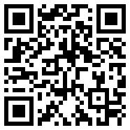 read熊轻量版追剧攻略手机版模拟器去中心版