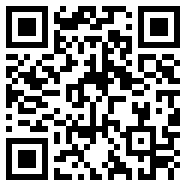 read熊轻量版追剧攻略手机版模拟器安卓国语版