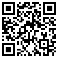 read熊轻量版追剧攻略手机版模拟器视频版