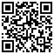 无双小英雄游戏安装v1.2.12安卓破解地图版