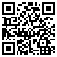 樱桃视频观看免费下载Web2.0版