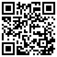 我在异界的开挂人生破解版