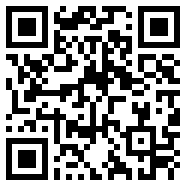read熊轻量版追剧攻略手机版模拟器免费官方版