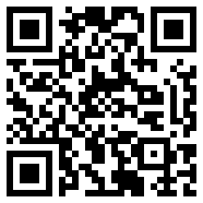 恐怖地铁枪战游戏最新IOS版网页版
