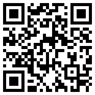 read熊轻量版追剧攻略手机版模拟器全人物解锁