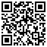 read熊轻量版追剧攻略手机版模拟器手游破解