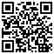 https://www.xvideos.com/