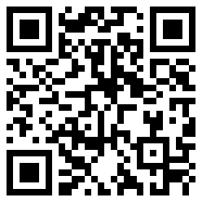 read熊轻量版追剧攻略手机版模拟器安卓修改版