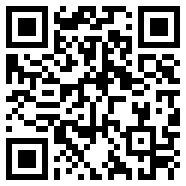 read熊轻量版追剧攻略手机版模拟器黑色老版