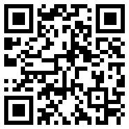 战地之王2官方下载安卓破解Web2.0版