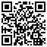 read熊轻量版追剧攻略手机版模拟器高清画质