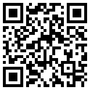 read熊轻量版追剧攻略手机版模拟器永久会员