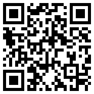 read熊轻量版追剧攻略手机版模拟器户外助手