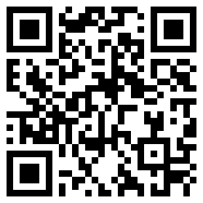read熊轻量版追剧攻略手机版模拟器安装版