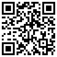 read熊轻量版追剧攻略手机版模拟器安卓破解汉化版