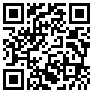 热砂乐园安卓破解Web3.0版