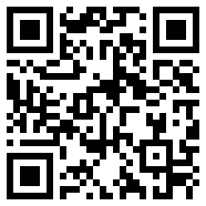 read熊轻量版追剧攻略手机版模拟器剧场版