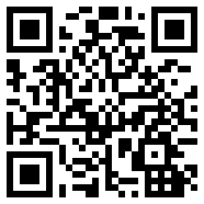 电脑录屏软件免费版Web3.0版
