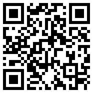 read熊轻量版追剧攻略手机版模拟器在线阅读