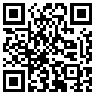世界盒子0.22.12V1.0.0