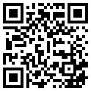 read熊轻量版追剧攻略手机版模拟器手机端（解锁版）