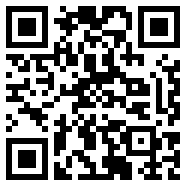 在线mp3剪辑Web1破解