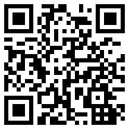 集芳阁云搜app官方客户端软件v1.1.2