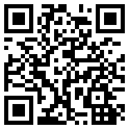 http://tiktok.app