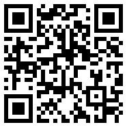 战斗之星中文版安卓破解3G版