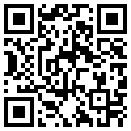 游戏制作软件appRFID版