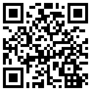 橘子直播视频软件最新版v1.2.0安卓破解整合版